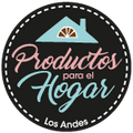 Productos para el hogar ltda