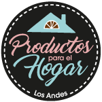 Productos para el hogar ltda