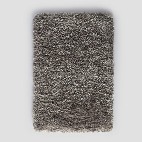 Piso de Baño CANNON 40 x 60 cm, Gray